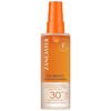 "Lancaster Sun Beauty" apsauginis vanduo Agua Spf30 150ml