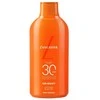 Lancaster Sun Beauty Velvet apsauginis pienelis nuo saulės Spf30, 400ml