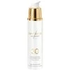 Lancaster Sun Perfect Illuminating Kreminis Spf30 Dark Spots kremas saugantis nuo pigmentinių dėmių susidarymo būnant saulėje 50ml