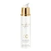 Lancaster Sun Perfect šviečiantis kremas Spf50 50ml