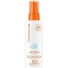 Apsauginis kremas nuo saulės vaikams Lancaster Sun Sensitive Wet Skin Kids" Spf50 150ml