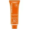 "Lancaster Sun Sensitive Luminous Tan pienelis be aliejaus Spf50 50ml