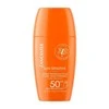 "Lancaster Sun Sensitive Luminous" įdegio skystis Spf50 30ml