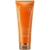 Lancaster Golden Tan Maximizer losjonas po deginimosi saulėje, 125ml