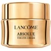 Lancome Absolue The Paakių kremas paakių kremas 20ml