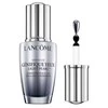 Lancome Advanced Génifique Yeux Light-Pearl šviesinantis serumas paakiams, 20 ml