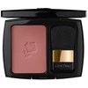 Lancome Skaistalai Subtil skaistalai 280 Mocha Havana 5.1g
