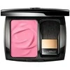 Lancome Blush Subtil Powder Blush pudriniai skaistalai, atspalvis: 500 Rožinė Oh La La, 5.1 g