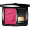 Lancome Blush Subtil skaistalai 600 I Dont Give A Fuchsia 5,1g
