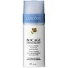 Lancôme Bocage Gentle Caress Roll On Deodorant rutulinis dezodorantas, 50 ml