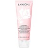 Lancome Confort Kreminis Mains, 75 ml