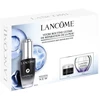 Lancome Genifique komplektas serum do twarzy 20ml + krem pod oczy 5ml + krem do twarzy 15ml