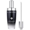 Lancome Advanced Genifique Ultimate Serum 115ml