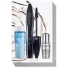 Lancôme Hypnose Doll Eyes Blakstienų tušas