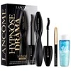 Lancôme Hypnose Drama Blakstienų tušas, 8 ml