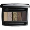 Lancome Lancome Hipnozė, Paletė 5 Akių šešėlių paletė iš penkių akių šešėlių 17 Golden Khaki 4g