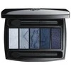 Lancôme Hypnose Akių šešėliai moterims, 4 g
