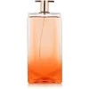 Kvepalai moterims Lancome Idole Now Florale EDP, 100 ml