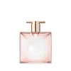 Lancome Idole Aura EDP parfumuotas vanduo moterims, 25 ml