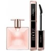 Lancome Idole rinkinys moterims (kvepalai EDP, 25 ml + 8 ml blakstienų tušas)