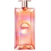 Kvepalai moterims Lancome Idole Nectar EDP, 50 ml