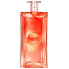 Lancôme Idôle Peach ‘N Roses EDP parfumuotas vanduo moterims, 100 ml