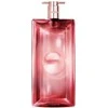 Lancome Idole Power EDP parfumuotas vanduo moterims, 100 ml