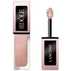 Lancome Skysti akių šešėliai ir įklotai 2in1 Idôle Tint (skysti akių skaistalai) 7 ml
