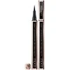 Lancôme Idôle (Atsparus vandeniui Liner) 1 ml, 01