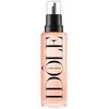 Lancome Idole papildymas EDP 100ml