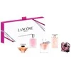 Lancome La Collection Miniatures, 26.5 ml