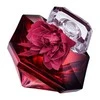 Lancome La Nuit Trésor Intense EDP parfumuotas vanduo moterims, 50 ml