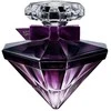 Lancome La Nuit Tresor Le Parfum EDP parfumuotas vanduo moterims, 50 ml