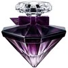 Lancome La Nuit Tresor Le Parfum EDP parfumuotas vanduo moterims, 100 ml