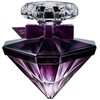 Lancôme La Nuit Trésor Le Parfum PP kvepalai moterims, 30 ml