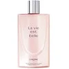 Lancome La Vie Est Belle maitinamasis kūno losjonas, 200 ml