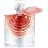 Lancome La Vie Est Belle Iris Absolu EDP parfumuotas vanduo moterims, 50 ml