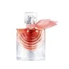 Lancome La Vie Est Belle Iris Absolu EDP parfumuotas vanduo moterims, 30 ml
