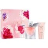 Lancome La Vie Est Belle Giftset Mother's Day Limited Edition riboto leidimo rinkinys (EDP, 30 ml + kūno losjonas, 50 ml