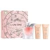 Lancome La Vie Est Belle Giftset, 150 ml
