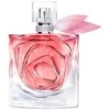 Lancome La Vie Est Belle Rose Extraordinaire EDP parfumuotas vanduo moterims, 50 ml