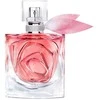 Lancome La Vie Est Belle Rose Extraordinaire EDP parfumuotas vanduo moterims, 30 ml