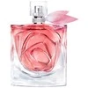 Kvepalai moterims Lancome La Vie Est Belle Rose Extraordinaire EDP, 100 ml