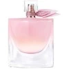 Lancôme La Vie Est Belle Vanille Nude EDP parfumuotas vanduo moterims, 100 ml
