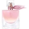 Lancome La Vie Est Belle Vanille Nude EDP parfumuotas vanduo moterims, 30 ml