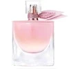Lancôme La Vie Est Belle Vanille Nude EDP parfumuotas vanduo moterims, 50 ml
