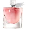 Lancome La Vie Est Belle EDP parfumuotas vanduo moterims, 150 ml