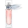 Kvepalai moterims Lancome La Vie Est Belle EDP, 15 ml