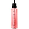 Lancome La Vie Est Belle Refill EDP parfumuotas vanduo moterims, papildymas, 100 ml