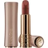 Lancome L’Absolu Rouge Intimatte Matte Kreminis Lipstick 299 French Cashmere 3.4 g